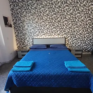 Magicalroom Roma