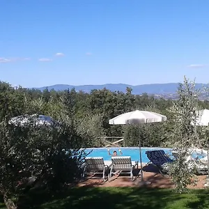 https://pietra-del-diavolo.it-tuscanyhotel.com