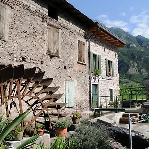 https://bed-breakfast-al-mulino.it-lombardy.com